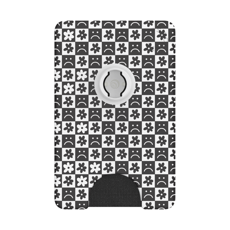 PopWallet+ Emo Checker image number 3